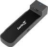 Adattatore wireless Carlinkit Firedrive Link Anteprima dell’immagine prodotto 10