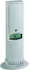 TFA 30.3144.it Temperatur/Feuchte-Sender Produktbild-Vorschau 1