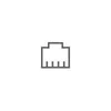 TP-Link Omada EAP653 (5-pack), 2.4 GHz, 5 GHz, 2976 Mbit/s, Náhled obrázku produktu 9