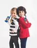 Lexibook TW11PA Paw Patrol Walkie Talkies Anteprima dell’immagine prodotto 9