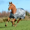 Bucas Smartex Rain 0g parapioggia Anteprima dell’immagine prodotto 1