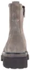 Gabor Stiefelette Stiefelette Veloursleder/Textil Produktbild-Vorschau 5
