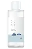 Round Lab 1025 Dokdo Toner Voir les images du produit 7
