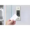 Sygonix SY-4760952 Vingerafdruk-/RFID-toegangsysteem, Productafbeelding-voorbeeld 5