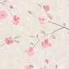 Livingwalls Blumentapete Metropolitan Stories florale Produktbild-Vorschau 8