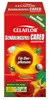 Celaflor Schädlingsfrei Careo Konzentrat für Zierpflanzen - Produktbild-Vorschau 1