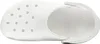 10001C Classic U Produktbild-Vorschau 32