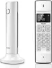 Philips Festnetztelefon M4501W01 Freisprechen Telefonbuch Produktbild-Vorschau 6