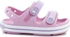 Schuhe Crocs Crocband Cruiser 20942484I Produktbild-Vorschau 23