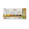 Mont Marte Acryl Tinte - Acryl Color Ink, 6 x 20 ml, Produktbild-Vorschau 9