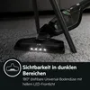 AEG CX7 Akku-Staubsauger kabellos / Akku-Laufzeit: bis zu Produktbild-Vorschau 22