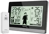 Bezdrátová meteostanice TECHNOLINE WS 9612 Náhled obrázku produktu 4