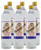 Mackenstedter Doppelkorn (6 x 0,7L) Produktbild-Vorschau 4