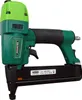 PREBENA Druckluftnagler 2XR-ES40 Kombi - Set  incl. 6000 Produktbild-Vorschau 2