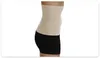 Bandage de stomie, ceinture de stomie, ceinture de linge 25 Voir les images du produit 4