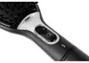 BRAUN Haarbürste Satin Hair 7 Produktbild-Vorschau 31
