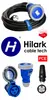 Rallonge H07RN-F 3x2,5mm² 20m Voir les images du produit 10