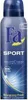 Fa Deospray Men – Sport 150 ml Produktbild-Vorschau 3