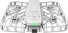 HOVERAir X1 Combo, 4 Rotoren, 2704 x 1520 Pixel, 7 m/s, Produktbild-Vorschau 2
