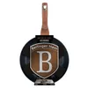Berlinger Haus Kuchynský riad Metallic Rose Gold Line, Náhľad obrázku produktu 6