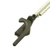Fensteraussteller stufenlos Polyfix Klick 30cm links & Produktbild-Vorschau 2