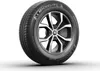 Michelin Sommerreifen motorcycle-tyres Energy Saver+ ( Produktbild-Vorschau 4