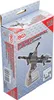 BGS 3200 | Dispositif d'affûtage | pour foret hélicoïdal Ø Voir les images du produit 7