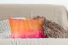 MuchoWow® Zierkissen Sofakissen Wohnzimmer Dekokissen 50x30 Produktbild-Vorschau 4