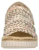 Schuhe Rieker 6927660 Produktbild-Vorschau 9