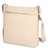 Joop Joop Jeans Marcena Milian - Schultertasche 26 cm Produktbild-Vorschau 1
