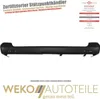 DIEDERICHS Heckstoßstange Stoßfänger Hinten für VW Produktbild-Vorschau 2