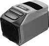 Bateria Do Ecoflow Onda 3 Anteprima dell’immagine prodotto 6