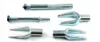 LUXTOM | Trenngabel Kugelgelenk Satz, 5 tlg, 17-23-28mm, Produktbild-Vorschau 13
