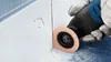 EXPERT 3 max AVZ 70 RT4 Platte, 70 mm Produktbild-Vorschau 37