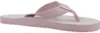 TOMMY HILFIGER T3A8 34326 Rosa Produktbild-Vorschau 5