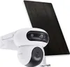 EZVIZ HB90 Dual Kit, Bezpečnostní IP kamera, Venkovní, Náhled obrázku produktu 1