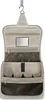 reisenthel Kulturbeutel toiletbag XL 28 x 10 x 25 Produktbild-Vorschau 2