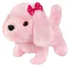 Simba CCL Little Puppy ; 105893237 Voir les images du produit 1