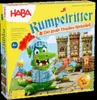 Rumpelritter & Das große Drachenspektakel Produktbild-Vorschau 6