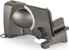 Severin AS 3918, Elektro, 2,3 cm, Metallisch, Metall, 17 Produktbild-Vorschau 14