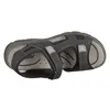 Rieker Herren Sandale Outdoor universell einsetzbar 26156, Produktbild-Vorschau 10