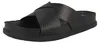 Clarks Torford Cross Black 44 EU Vista previa de la imagen del producto 36