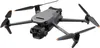 DJI Mavic 3 Pro Fly More Combo + RC (mit Display) Produktbild-Vorschau 17