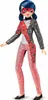 Bandai Ladybug Verwandlungspuppe Mehrfarbig  Kinder Produktbild-Vorschau 2