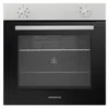 respekta AB121-26 schwarz Produktbild-Vorschau 1