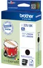 Patrone Brother LC-22UBK MFCJ985DW Voir les images du produit 5