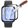 Pro Huawei Watch D2 Plexiglas Display HD Full Protection Náhled obrázku produktu 2