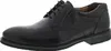 LLOYD scarpe stringate da uomo nero numero 8 Anteprima dell’immagine prodotto 22