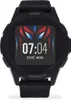 Vector Smart Kids VCTR-00-02BK KIDS Podgląd zdjęcia produktu 3