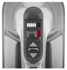 KitchenAid 5KHM7210EOB/ER/AC/BAC/BER/BCU Handmixer, Produktbild-Vorschau 7